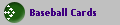 Baseball Cards